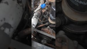 ЗМЗ V8 523, 511, 513.  Советы по эксплуатации.