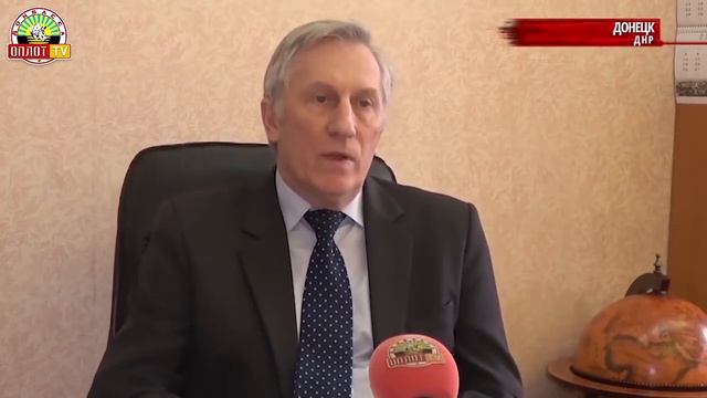 Агрономия и зоотехния - дополнительное образование на биологическом факультете ДонНУ смотреть онлайн