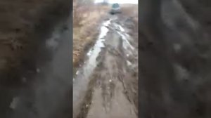 Покатушка на тойоте таун айс