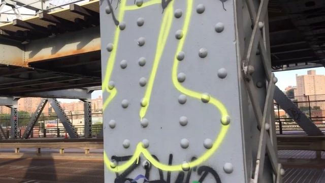 Harlem River Kayak Expedition смотреть онлайн