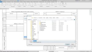 ModPlus for Revit. Примечания