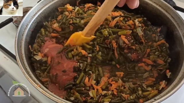 Вкусная намазка на хлеб рецепты из стрелок чеснока