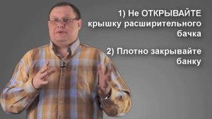 тормозные жидкости