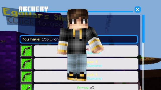 ОПЯТЬ ИНТЕРВЬЮ？| Взял Интервью у Дитко | МКБЕ смотреть онлайн