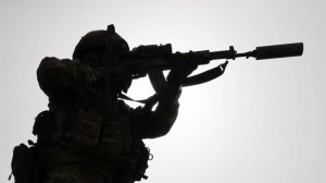 «Остаются считанные улицы»: военный РФ рассказал о ходе освобождения Красногоровки