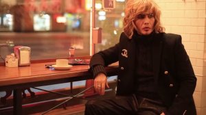 Сергей Зверев - Душа