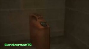 {SFM FNaF 3 SONG RUS} It's Time To Die