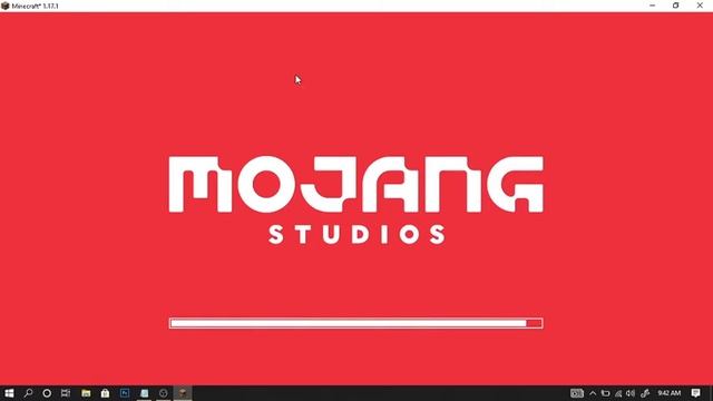 how to fix lag in minecraft java edition tlauncher смотреть онлайн