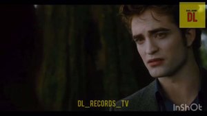 DL-ОЧЕНЬ СТРАННЫЕ СУМЕРКИ #переозвучка