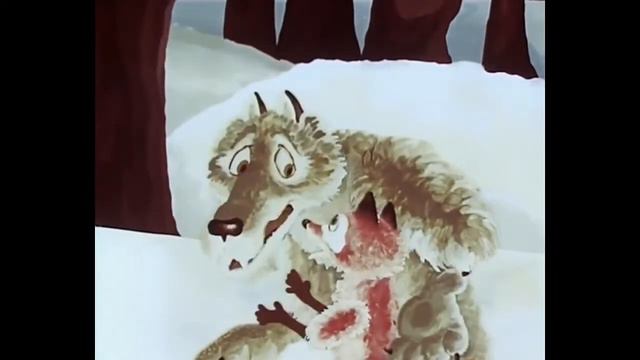 тяжело без мозгов