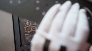 ОДИН ДЕНЬ С ЛЕО