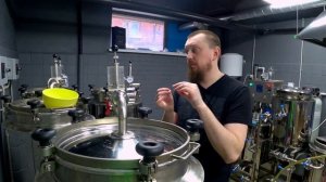 Рассказываем более подробно о CRYO Hops | Сухое охмеление IPA с CRYO Hops | Стратегия 21