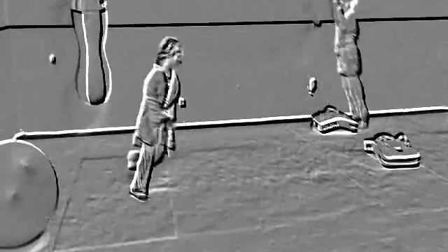 Sambo kids video 1 смотреть онлайн