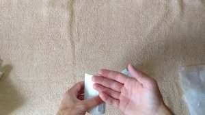 Xiaomi IMILAB EC2. Уличная Wi-Fi беспроводная автономная камера