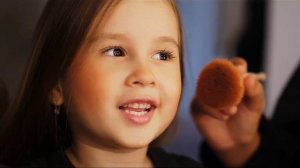 Дарья Акчурина трек неМалышка