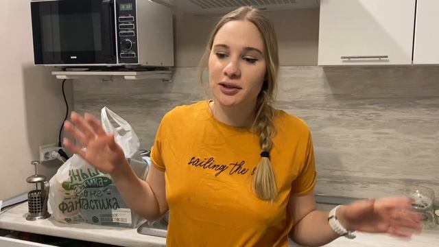 будни с малышом 1,5 месяца осложнение после родов | грудничковое плавание | рецепты вкусных обедов смотреть онлайн