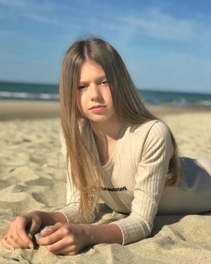 Спортивные развлечения