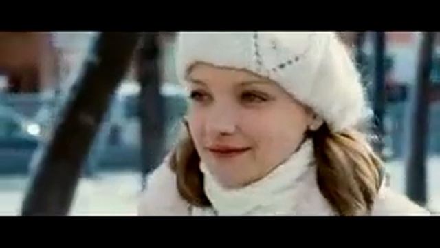 Alexander Rybak - Я не верю в чудеса/ I don't believe in miracles смотреть онлайн