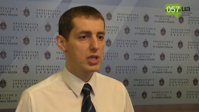 Прокуратура вернула государству "арендованное" Шевелевское водохранилище смотреть онлайн