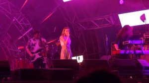 Palc - @ Дикая Мята 2023 @wildmintfestival @PALCeva