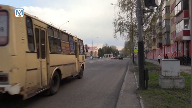 Расписание автобусов в родительскую субботу