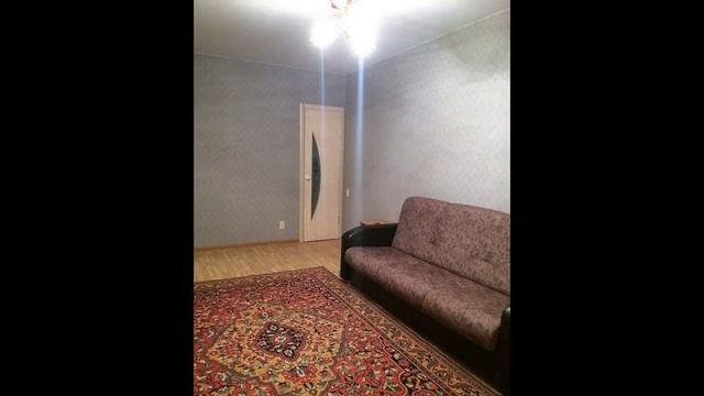 1-к квартира, 31 м, 2/5 эт. Сталеваров, 30 смотреть онлайн