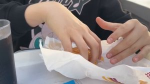 ПРАНК над МАМОЙ || СКУПАЕМ ВСЁ ПО ЦВЕТАМ Челлендж