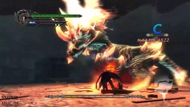 Существует ли ЗЛО? │ УМНЫЕ МЫСЛИ смотреть онлайн