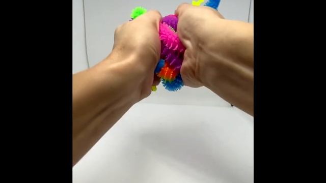 Тянучка-антистресс динозавры смотреть онлайн