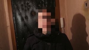 Мама грифера РАЗБИЛА мою клавиатуру, айпад и телефон! Мать набросилась на меня в реальной жизни!