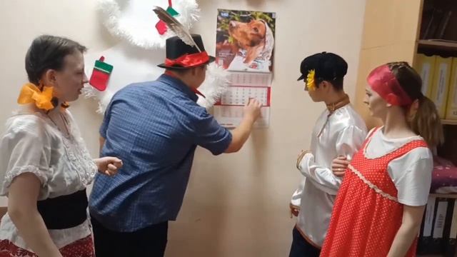 _Новогодняя кругосветка_ Германия 9 _Б_.mp4