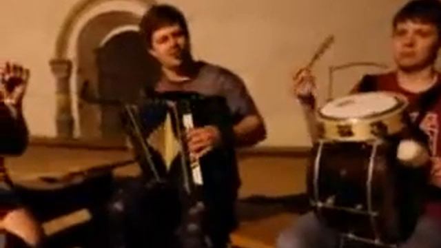 Аргентина (Забава) смотреть онлайн