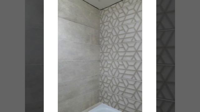 Ремонт ванной комнаты под ключ смотреть онлайн