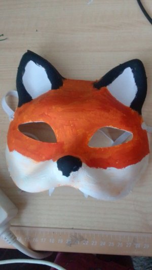 квадробика