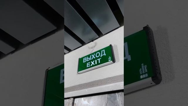 ЖК 'Биосфера Высота'. Ход строительства. Апрель 2022