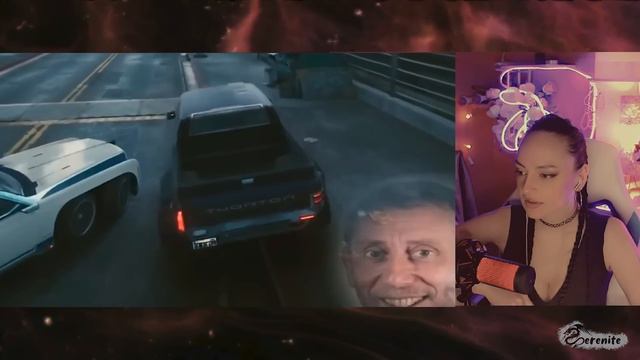КУПЛИНОВ НАРЕЗКА  | Смешные Моменты с Куплиновым Cyberpunk 2077 | Реакция на Куплинова