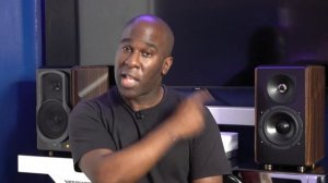 What Is The BEST Bluetooth Speaker  - Edifier S2000MKIII