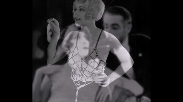 Кармелита Герати (21.03.1901 — 7.07.1966) смотреть онлайн