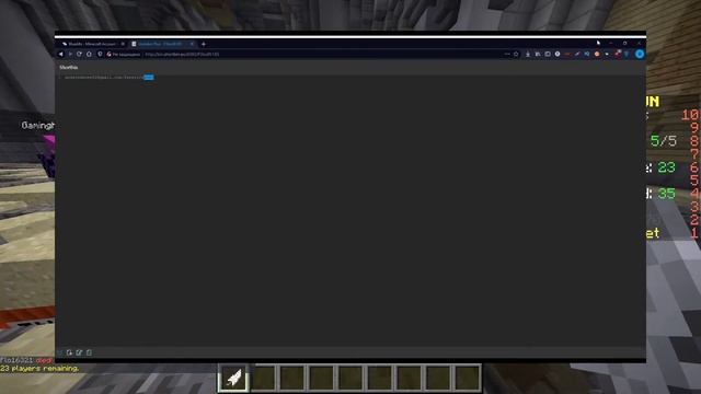 БЕСПЛАТНАЯ ЛИЦЕНЗИЯ МАЙНКРАФТ В 2021! смотреть онлайн