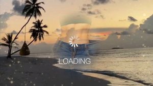 ПОДТЯНУТЫЙ ЖИВОТИК |избавляемся от «фартука» | #саблиминал #subliminal