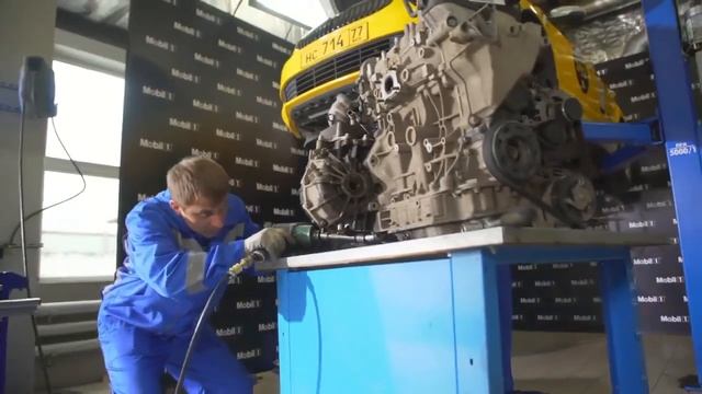 Как правильно работать с инструментом-Автомобильные хитрости и ПЕРФОРАТОР