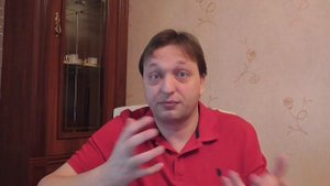 Водная диета