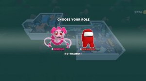 Лучший МОБИЛЬНЫЙ ПРОДЖЕКТ: ПЛЕЙТАЙМ?! - ФАН-ИГРЫ (ft. Shonax, MAKSIMKA)