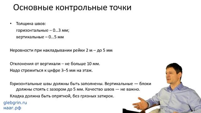 Тумач это. Жена Глеба Грина