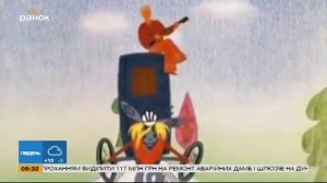 Памяти Олега Анофриева