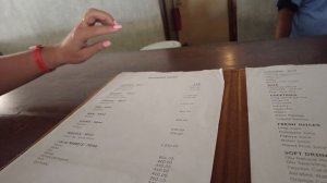 Mermaid Hotel & Club. Стоит ли ехать на все включено? Шри-Ланка2022