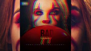 Billie Eilish - Bad Guy Remix (feat Psyko TI)