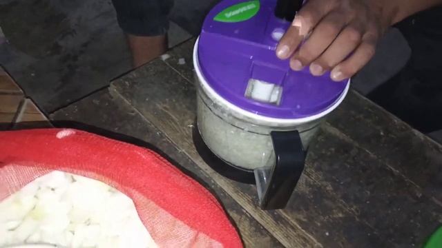 Самса Уличная еда тандыр самса Узбекистан ￼ смотреть онлайн