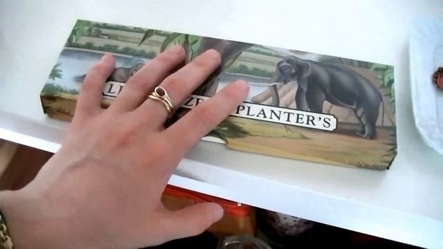 ✪HOW TO ORGANIZE MAKE-UP DRAWER✪ come organizzare cosmetici, smalti e profumi смотреть онлайн