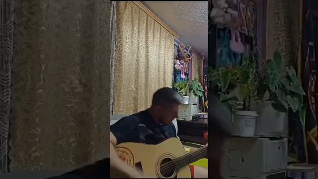 Штурмы